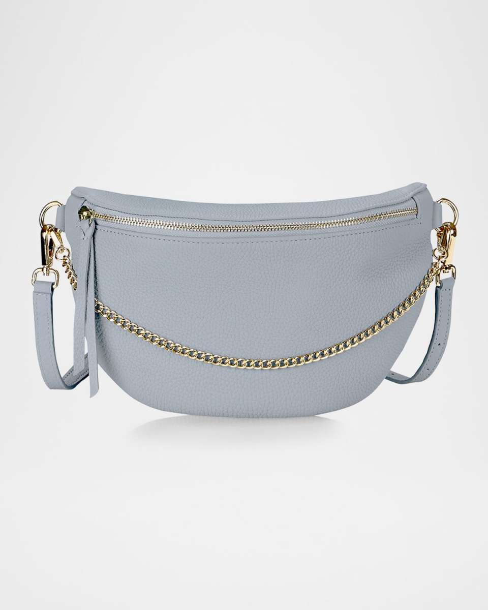 BECK SLING SHOULDER BAG